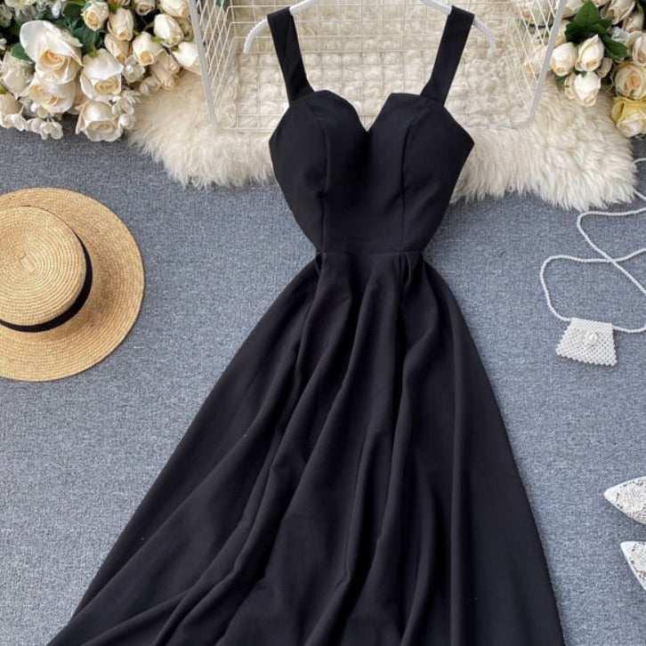 Vestido para best sale anos 60